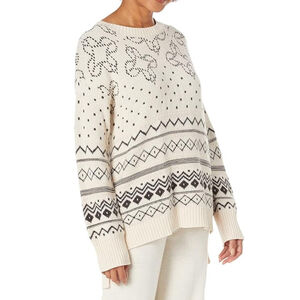 Prabal Gurung Women's Sweater